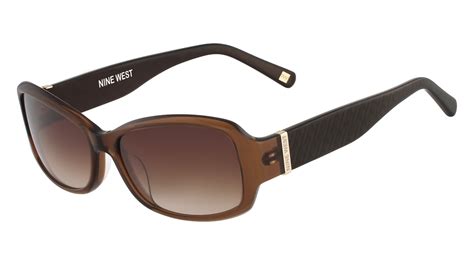 nine west sunglasses price.